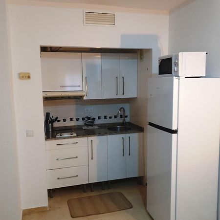Apartmán Torneo Life Tranquilo En El Centro Sevilla Exteriér fotografie